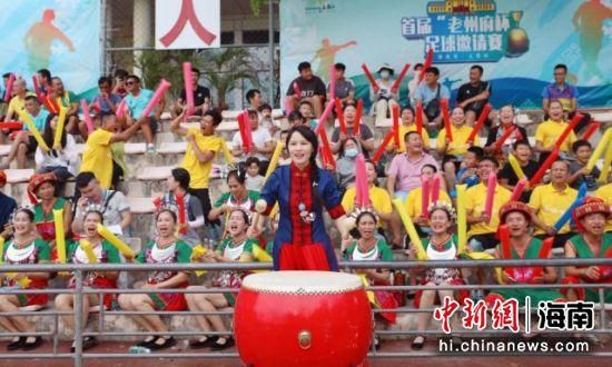 欧美亚洲高清一区二区三区不卡